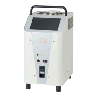 Preview: Kaye LTR-150