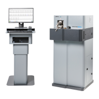 Preview: SPECTRO SPECTROMAXx