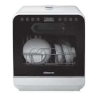 Preview: Rasonic RDW-J6W