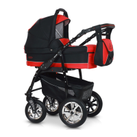 Preview: Verdi Babies MAX