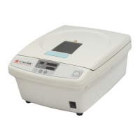 Preview: Sakura Cyto-Tek 2500