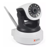 Security Camera Logo