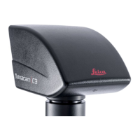 Preview: Leica Flexacam C3