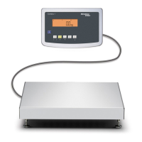 Preview: Minebea Intec Combics 1 Series