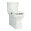 Toilets Logo