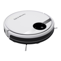 Preview: Cleanmate S 970