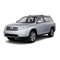 Preview: Toyota Highlander 2011