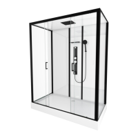 Preview: Aurlane URBAN XXL CAB189
