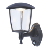 Outdoor Light Logo