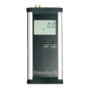 Measuring Instruments Logo