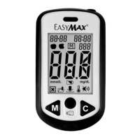 Preview: Easymax Voice