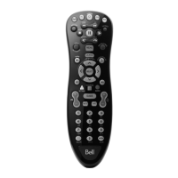 Preview: Bell Fibe TV