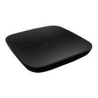 Preview: Optimum Stream DV8555
