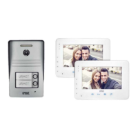 Preview: urmet domus 1726