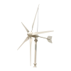 Wind Turbines Logo
