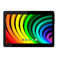 Preview: bitmore MOBITAB10 S