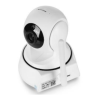 IP Camera Logo