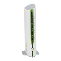 Preview: Etisalat 3G21WE