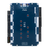 Preview: AAT KaDe KDH-KS2024-IP