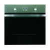 Oven Logo