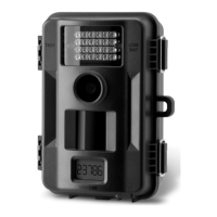 Preview: Stealth Cam STC-SK724