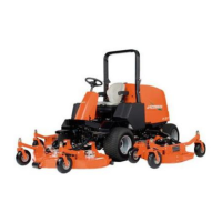 Preview: Textron JACOBSEN R-311 69166