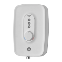 Preview: Triton 8.5kW