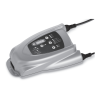 Battery Charger Logo