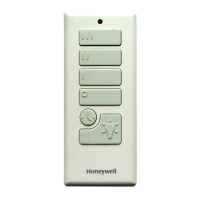 Preview: Honeywell 40011