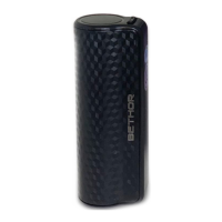 Preview: Bethor Q70