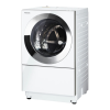 Washer/Dryer Logo