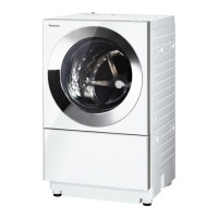 Preview: Panasonic NA-D106X1