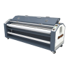 Laminator Logo