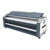 Preview: Eastsign BU-1600WL