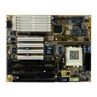 Preview: Gigabyte GA-586HX