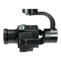 Preview: Viewpro ZIR35T