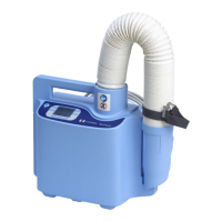 Preview: Covidien WarmTouch