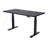 Preview: ApexDesk Flex Series