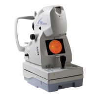 Preview: Topcon TRC-NW300