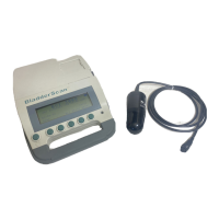 Preview: Verathon BladderScan BVI 3000