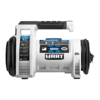 Preview: HART HPIF50