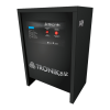 Battery Charger Logo