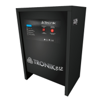 Preview: Tecnik TRONIK 812