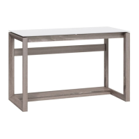 Preview: Whalen Furniture ODUS48CD-HCV
