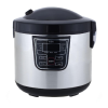 Kitchen Appliances Logo