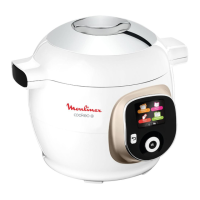 Preview: Moulinex Cookeo+ EPC09 Series