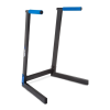 Fitness Equipment Logo