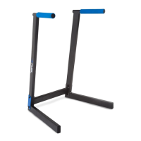 Preview: Cap Barbell FM-FLDIP2