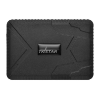 Preview: TK-STAR TK915