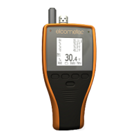 Preview: Elcometer 319 Standard